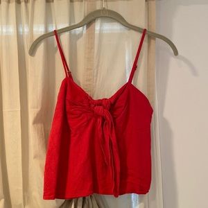Brandy Melville sasha tank